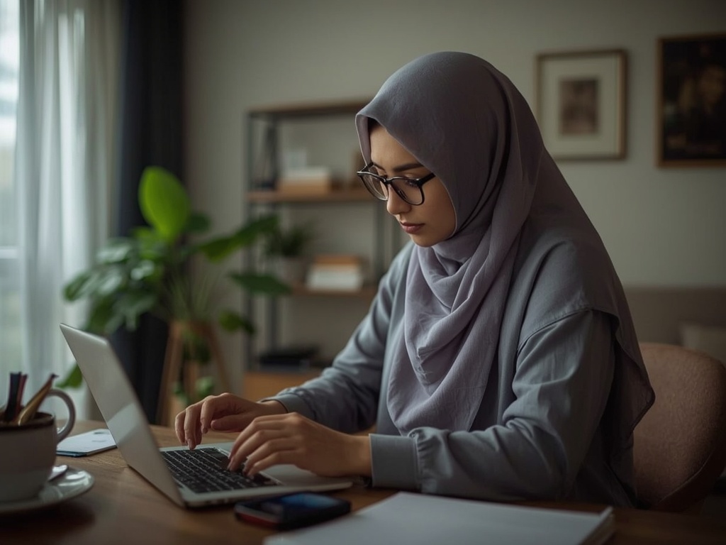 Rencana Aksi Terpadu untuk Urusan Hukum Ringan dan Perbaikan Rumah yang Aman